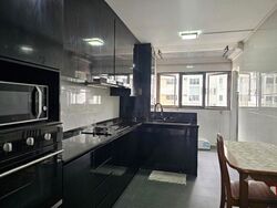 Blk 283 Ficus Vale (Yishun), HDB 4 Rooms #638624201